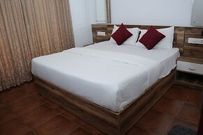 Lakkidi Mist Resort