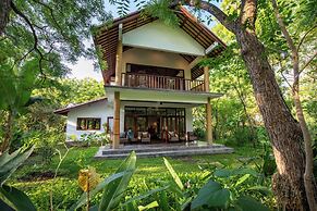 Ananda Villas Bali