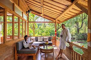 Ananda Villas Bali