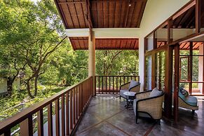 Ananda Villas Bali
