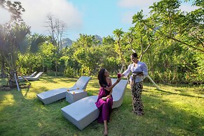 Ananda Villas Bali