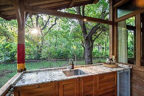 Ananda Villas Bali