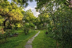 Ananda Villas Bali