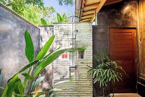Ananda Villas Bali