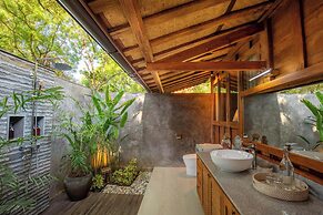 Ananda Villas Bali