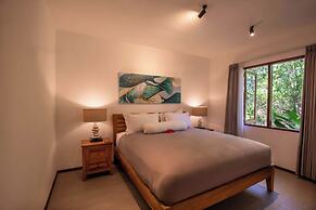 Ananda Villas Bali