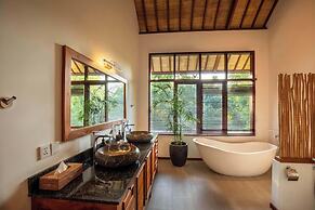 Ananda Villas Bali