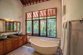 Ananda Villas Bali