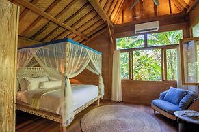 Ananda Villas Bali