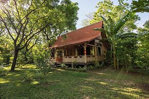 Ananda Villas Bali