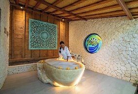 Ananda Villas Bali