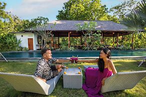 Ananda Villas Bali