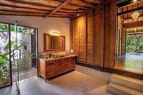 Ananda Villas Bali