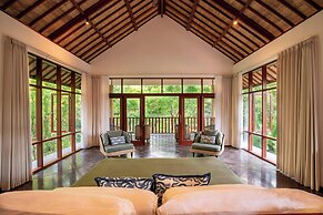 Ananda Villas Bali