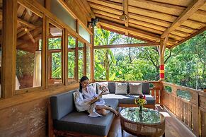 Ananda Villas Bali