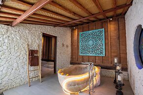 Ananda Villas Bali