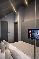 Monte Pine Chalet 1