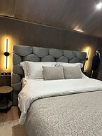 Monte Pine Chalet 1