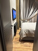 Monte Pine Chalet 1