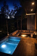 Monte Pine Chalet 1