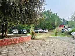 Pritam Palace