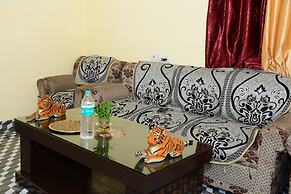 Pritam Palace