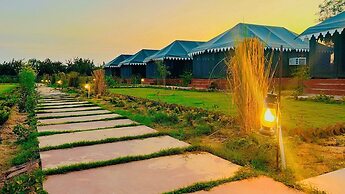 Pritam Palace