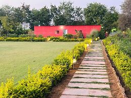 Pritam Palace