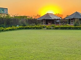 Pritam Palace