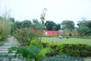 Pritam Palace