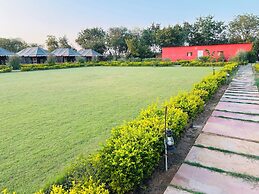 Pritam Palace