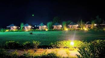 Pritam Palace