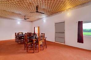 Pritam Palace