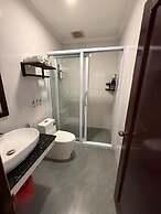 A P S Boutique Hotel