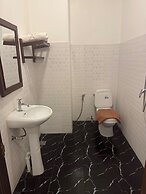 A P S Boutique Hotel