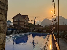 A P S Boutique Hotel