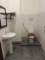 A P S Boutique Hotel