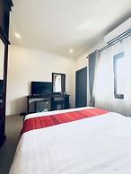 A P S Boutique Hotel
