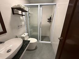 A P S Boutique Hotel