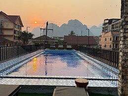 A P S Boutique Hotel