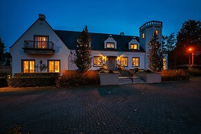 Villa Reynaert