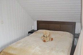 Exklusives Skandinavisches Ferienhaus