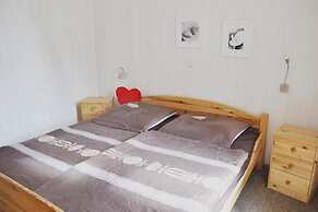 Exklusives Skandinavisches Ferienhaus