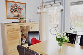 Exklusives Skandinavisches Ferienhaus