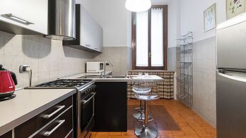 Italianway - Plinio 37