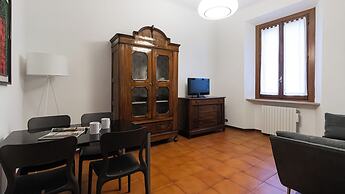 Italianway - Plinio 37