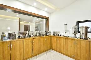Anandam hotel