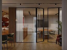 Meral Units