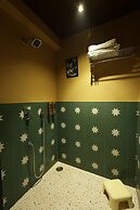 Gulmohar eco village resort