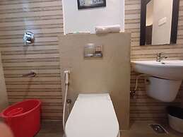 D and A BOUTIQUE HOTEL